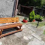 Hacienda Avoxa Appartamento *