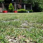 Hacienda Avoxa Appartamento *