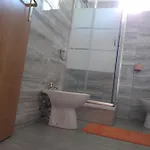 Hacienda Avoxa Appartamento