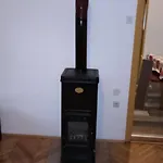 Hacienda Avoxa Appartamento *