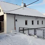 Appartamento Hacienda Avoxa *