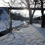 Appartamento Hacienda Avoxa