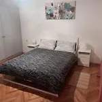Appartamento Hacienda Avoxa