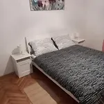 Appartamento Hacienda Avoxa