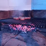 Hacienda Avoxa