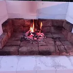 Hacienda Avoxa Appartamento *