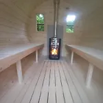 Appartamento Hacienda Avoxa *