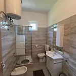 Hacienda Avoxa Appartamento *