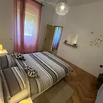 Hacienda Avoxa Appartamento *