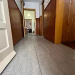 Appartamento Hacienda Avoxa *