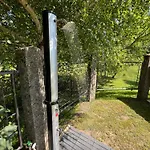 Appartamento Hacienda Avoxa Fužine
