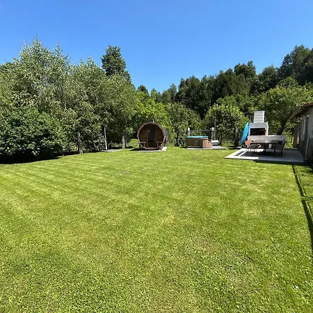 Hacienda Avoxa *