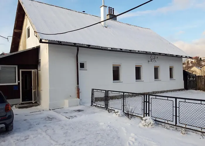 شقة Hacienda Avoxa *