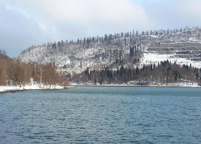 شقة Hacienda Avoxa *