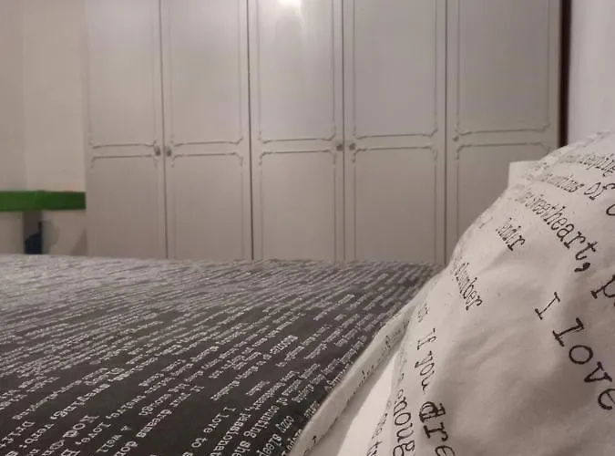 Hacienda Avoxa شقة