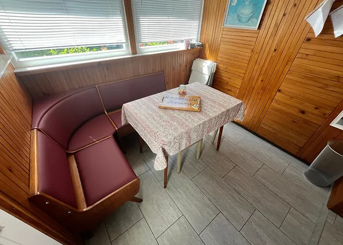 Hacienda Avoxa Fužine